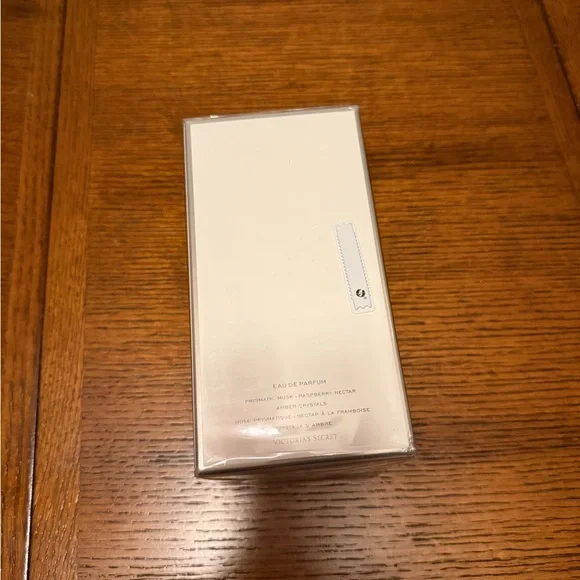 Victoria's Secret Heavenly Dream Angel Eau de Parfum 3.4 oz - Picture 3 of 3